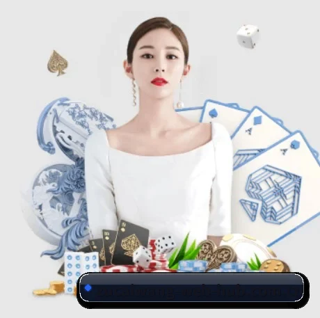 足彩网 APP