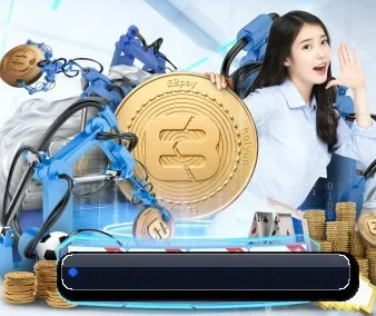足彩网 APP 界面